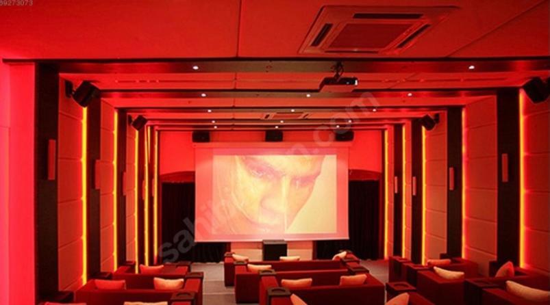 ألانيا Goldcity Villa المظهر الخارجي الصورة
